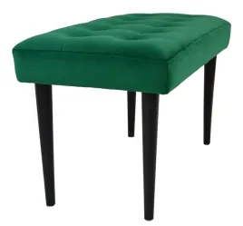 lawka-tapicerowana-pikowana-ozdobna-70-cm-el18