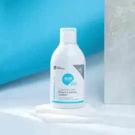 silor-b-j-500ml-invex-remedies