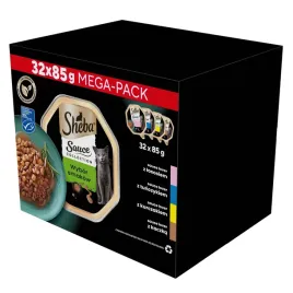 sheba-sauce-collection-wybor-smakow-tacki-32x-85g