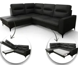 nowoczesny-stylowy-naroznik-260-pojemnik-funkcja-oferta-magazynowa-bianca