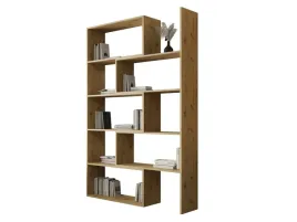 regal-rozkladany-do-salonu-na-ksiazki-lk5-artisan-zig-zag-72-125-cm-o-sofa