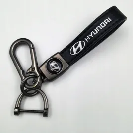 hyundai-brelok-motocyklowy-smycz-do-kluczy-na-prezent