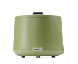 kociolek-elektryczny-8-l-do-zup-zielony-366x325-mm-or-hendi-uniq