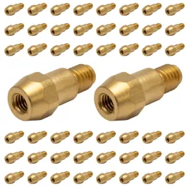 lacznik-pradowy-do-uchwytu-mb-24-m6-142-0003-50-sztuk