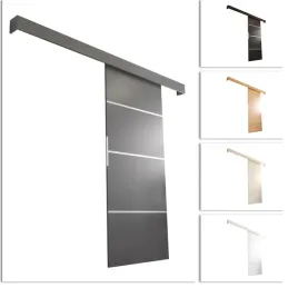 drzwi-przesuwne-wewnetrzne-denver-vdb106-o-sofa-ozdobne-listwy-106x205