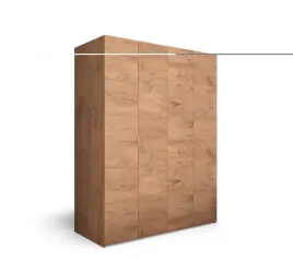 garderoba-180-drzwi-harmonijkowe-plyta-18-s4h180a-polki-drazki-o-sofa