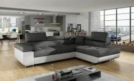 naroznik-rozkladany-szary-zaglowki-kn11-275-o-sofa