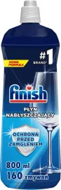 finish-nablyszczacz-800ml-regular