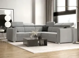 naroznik-bezowy-funkcja-spania-rna02-250-o-sofa
