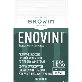 drozdze-suszone-do-wina-enovini-7g