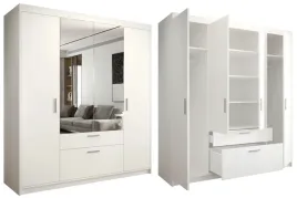 szafa-4-drzwiowa-175-lustro-szuflady-biala-lesz23-pojemna-garderoba-o-sofa