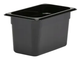 pojemnik-gn-1-4-150-mm-z-poliweglanu-na-zywnosc-czarny-cambro