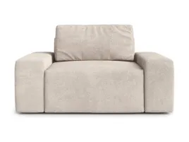 fotel-komfortowy-szeroki-160-cm-pianka-hr-sprezyna-falista-buffalo-o-sofa