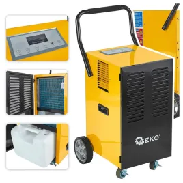 osuszacz-powietrza-przemyslowy-50l-dobe-budowlany-pochlaniacz-wilgoci