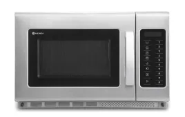 kuchenka-mikrofalowa-z-mozliwoscia-programowania-34-l-3-kw-230-v-or-hendi