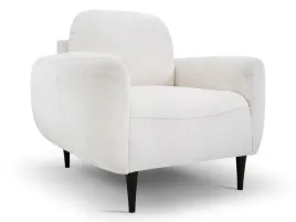 fotel-retro-styl-vintage-10291-nowoczesny-nozki-16-cm-vero-lf01-o-sofa