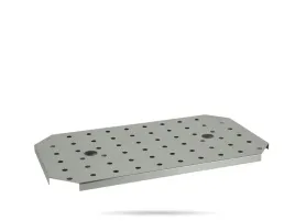 ociekacz-pod-gn-1-1-stal-nierdzewna-18-0-aps