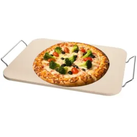 kamien-do-pieczenia-pizzy-pieczywa-stelaz-szamot-30-cm-x-38-cm