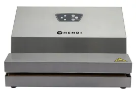 pakowarka-prozniowa-listwowa-330-mm-038-kw-inox-or-hendi-297384