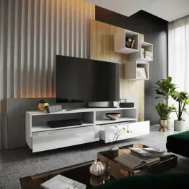 szafki-rtv-szuflady-bialy-polysk-fmb25-o-sofa