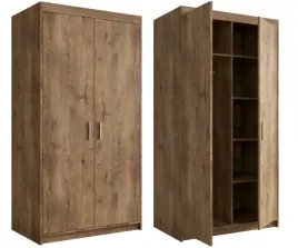 szafa-2-drzwiowa-klasyczna-dab-lefkas-90-cm-lesz3-garderoba-regal-o-sofa