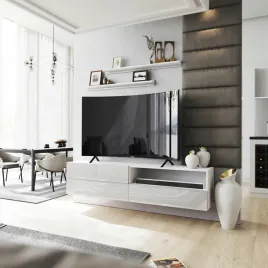 mebloscianka-rtv-meble-do-salonu-fmb37-o-sofa