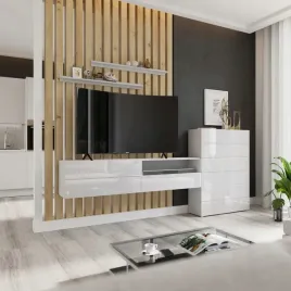 mebloscianka-rtv-meble-do-salonu-fmb54-o-sofa