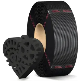filament-anycubic-pla-black-czarny-refill-1kg-or-bezszpulowy-material