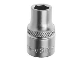 nasadka-szesciokatna-8-mm-na-3-8