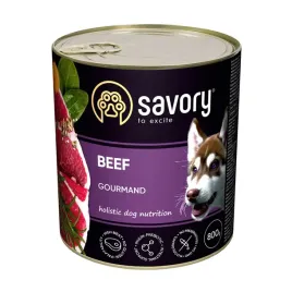 savory-mokra-karma-dla-psa-adult-wolowina-wszystkie-rasy-12x800g