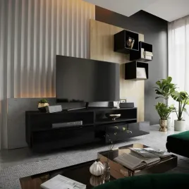 mebloscianka-rtv-meble-do-salonu-fmb25-o-sofa