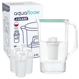 dzbanek-filtrujacy-z-tworzywa-aquafloow-j-class-25l-5x-filtr-do-wody