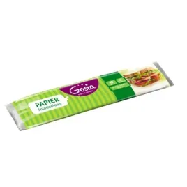 gosia-papier-sniadaniowy-230-310-40ark-multipack