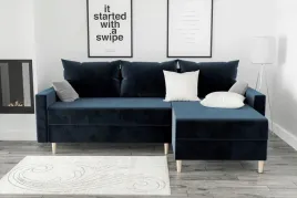 naroznik-rozkladany-rogowka-bari-rn03p-o-sofa