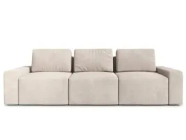 wygodna-kanapa-3-osobowa-360-pianka-hr-sprezyna-falista-buffalo-o-sofa