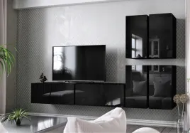 meble-mebloscianka-czarny-polysk-szafki-rtv-fmb8