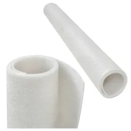 mata-piankowa-pod-basen-dla-dzieci-5-mm-szara-podloze-pod-basen-miekka-1m2