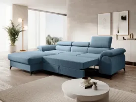 elegancki-naroznik-z-funkcja-spania-wypoczynek-275x205x95-zoya-o-sofa