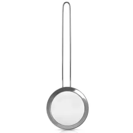 sitko-kuchenne-cedzak-o125-cm-stal-nierdzewna-geste-oczko-zmywarka
