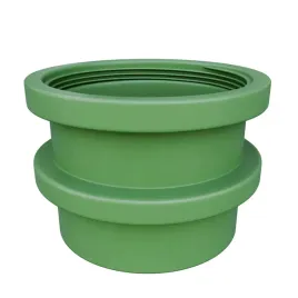 nadbudowa-na-oczyszczalnie-biologiczna-biotech-4-6-8-10-30-cm-wysokosci