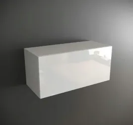 szafka-bialy-polysk-komoda-meble-na-wymiar-fe3