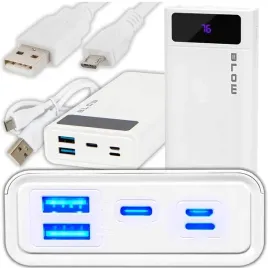 powerbank-20000-mah-225w-power-bank-qc-pd-usb-c-szybki-bezpieczny-pojemny