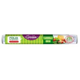 gosia-folia-do-zywnosci-290-20-z-perforacja