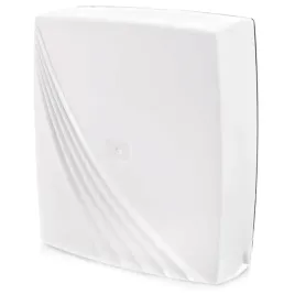 podajnik-na-reczniki-papierowe-skladane-zz-dozownik-na-sciane-bialy