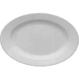 polmisek-owalny-24-cm-zestaw-6-sztuk-porcelana-or-lubiana-kaszub