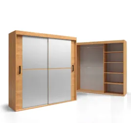 szafa-przesuwna-120-plyta-18-mm-lustro-vsz112-2-drzwiowa-garderoba-o-sofa