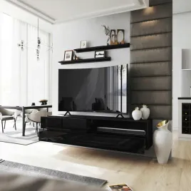 szafki-rtv-z-szufladami-czarny-polysk-fmb37-o-sofa