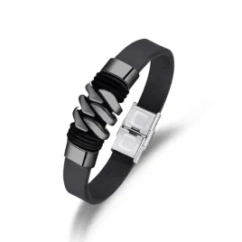 bransoletka-meska-elegancka-stal-chirurgiczna-316l