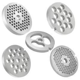 sitko-do-maszynki-zelmer-do-mielenia-zestaw-5-szt-zamiennik-komora-8