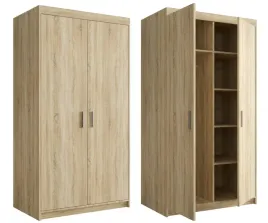 szafa-2-drzwiowa-klasyczna-sonoma-90-cm-lesz2-garderoba-mala-regal-o-sofa